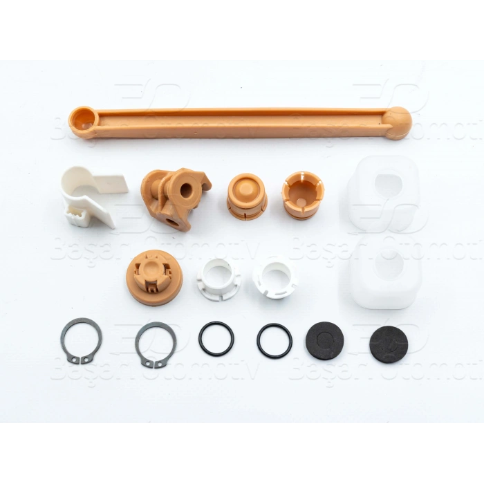 VITES TAMIR TAKIMI 5 VITES OPEL CORSA D 06 >