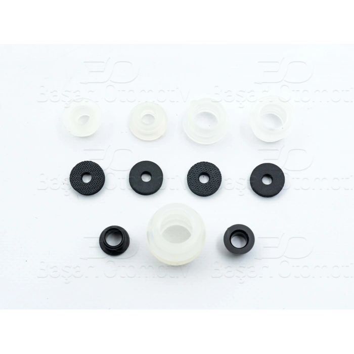 VITES TAMIR TAKIMI VW GOLF2 JETTA2 GOLF3 CADDY 88 >