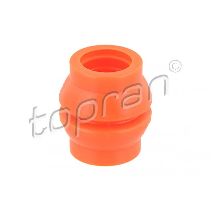 VITES TASIYICISI VW GOLF JETTA 1.6 I 1.8 I 1983>