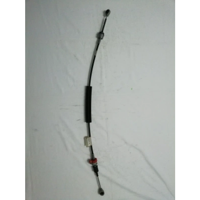 VITES TELI (5 VITES)-DEGISTIRICI - SOL MEGANE II - SCENIC BM 09/2002-08/2009