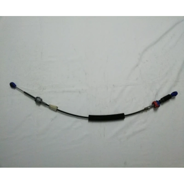 VITES TELI (5 VITES)-SEÇICI - SAG MEGANE II - SCENIC BM 09/2002-08/2009