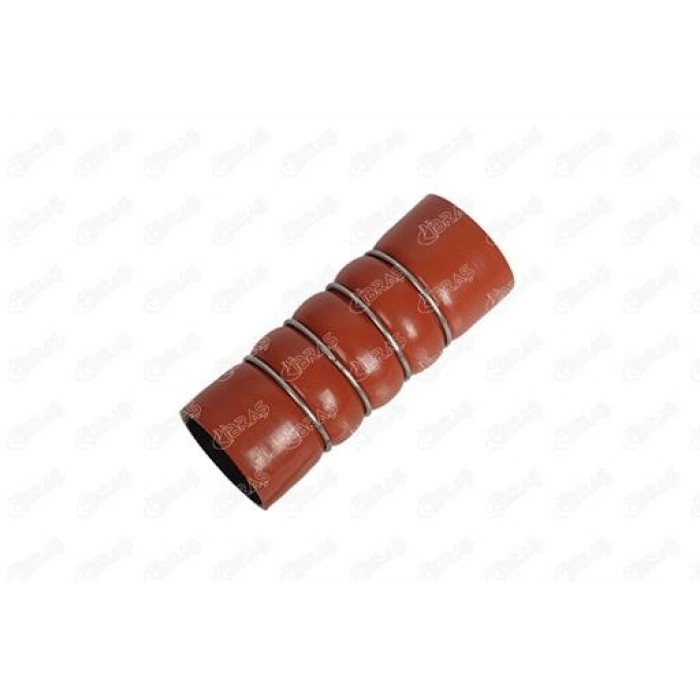 VITES TELI 6 VITES TRANSIT V347 BM 06-