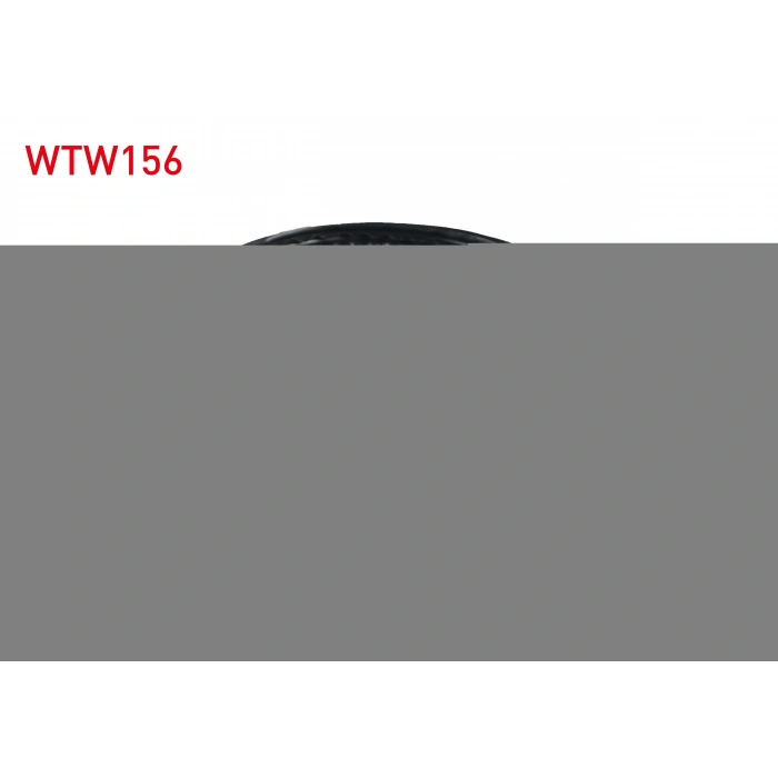 VITES TELI AUDI A3 2.0 FSI - 2.0 TDI 6 VITES 2003-2012/ SEAT LEON 2.0 TDI - 2.0 TFSI 2005-2012/ SKODA OCTAVIA 2.0 TDI 2004-2012/ VW GOLF V 1.9 TDI-2.0 TDI 2003-2009/GOLF VI 2.0 TDI 2008-2013