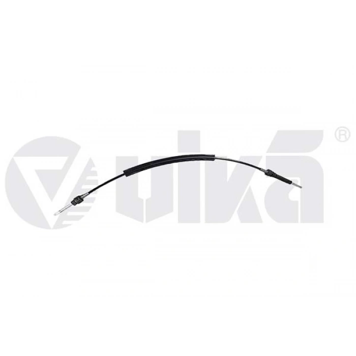 VITES TELI CADDY-TOURAN BJB-BLS 1,9 TDI 04-10