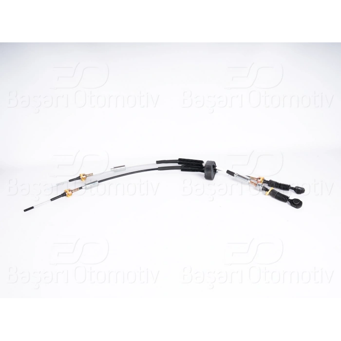 VITES TELI CHEVROLET CRUZE (J300) 09>