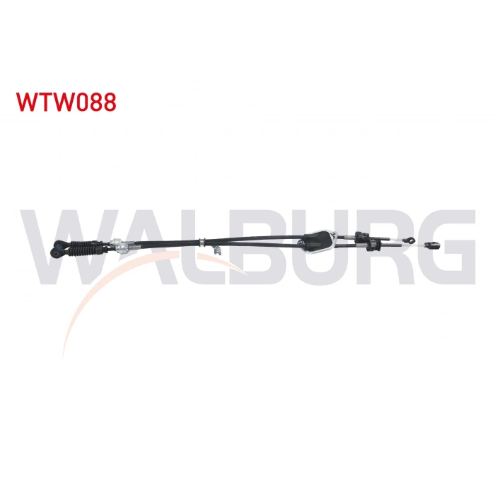 VITES TELI PEUGEOT 107 M-T 2005- / CITROEN C1 M-T 2005-