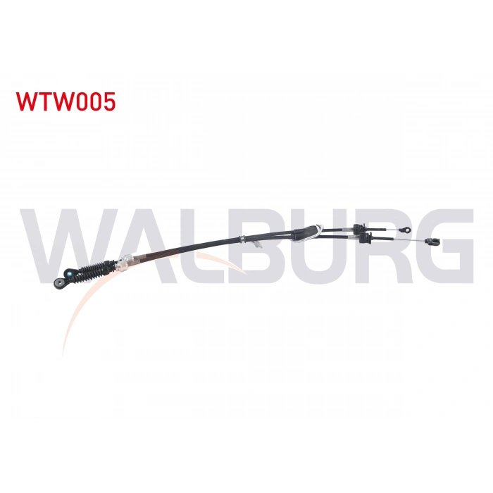 VITES TELI CITROEN C1 (PM_, PN_) / PEUGEOT 107 1.4HDI 2005-2015