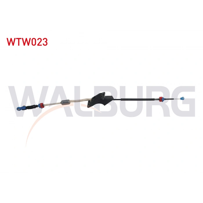 VITES TELI CITROEN XSARA PICASSO (N68) 1.6HDI 2.0HDI 1999-