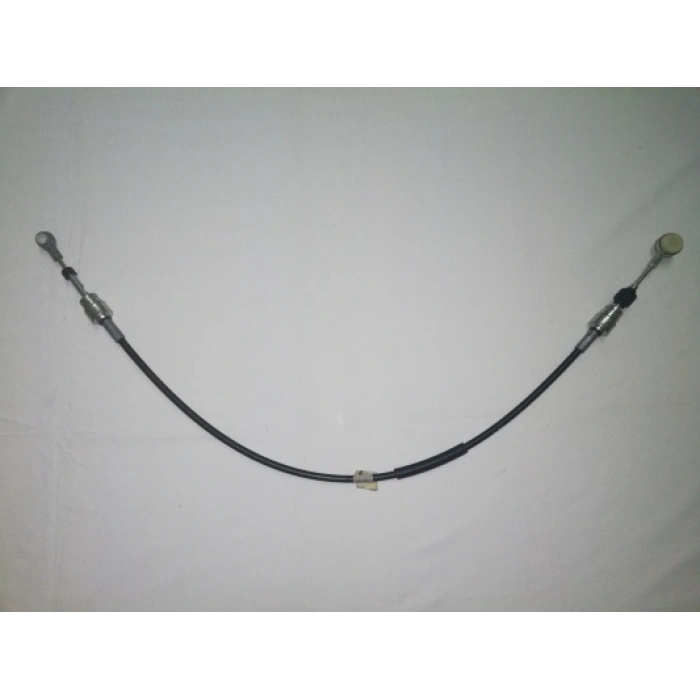 VITES TELI DEGISTIRICI ALBEA-PALIO 1.3 2002 -