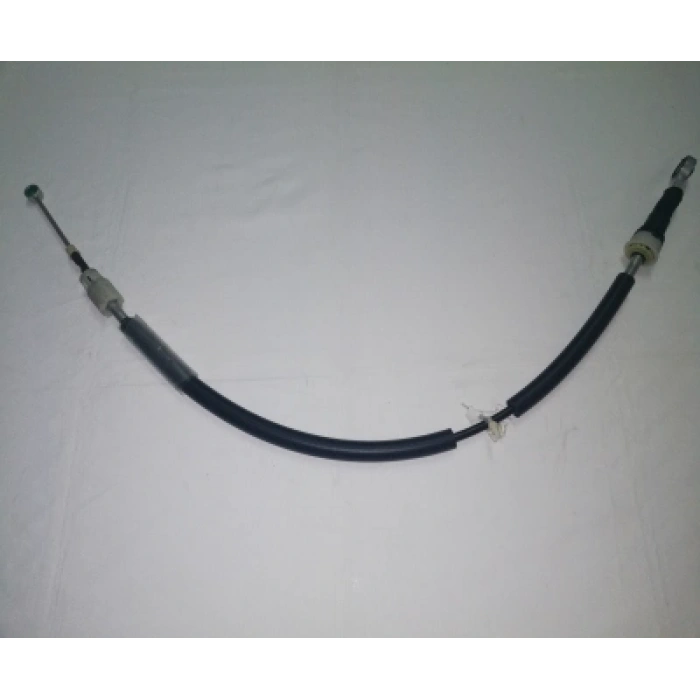 VITES TELI DEGISTIRICI LINEA 1.3 2007 -