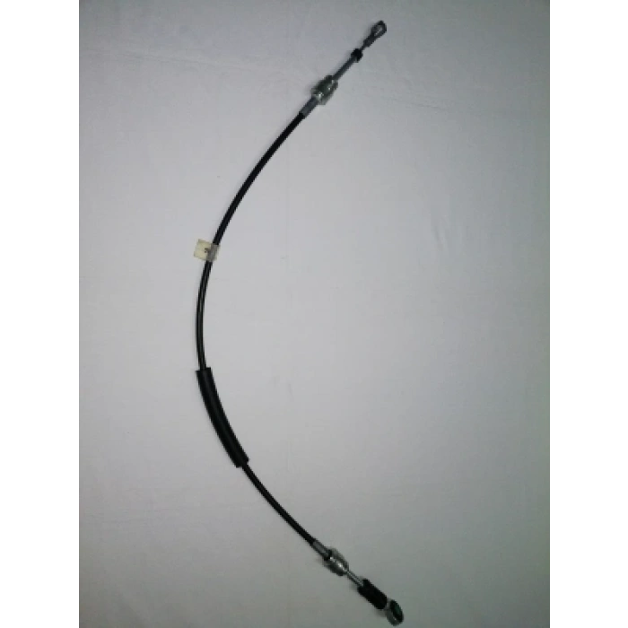 VITES TELI DEGISTIRICI PALIO - ALBEA 1.4 2003-2013