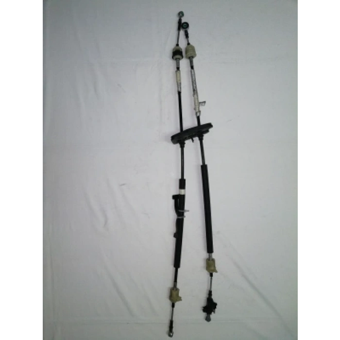 VITES TELI - DUCATO III 2.3 2006 - 2014