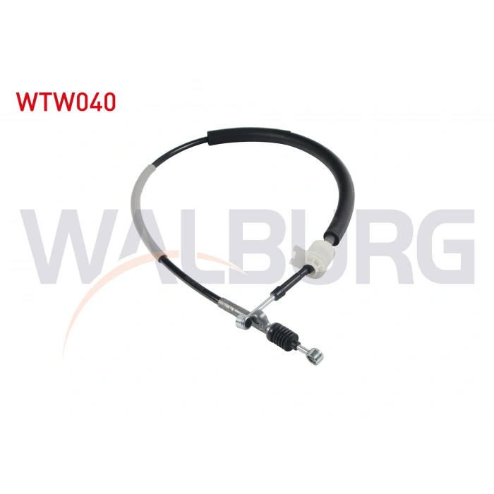 VITES TELI FIAT FIORINO (225) 1.4i 2007-