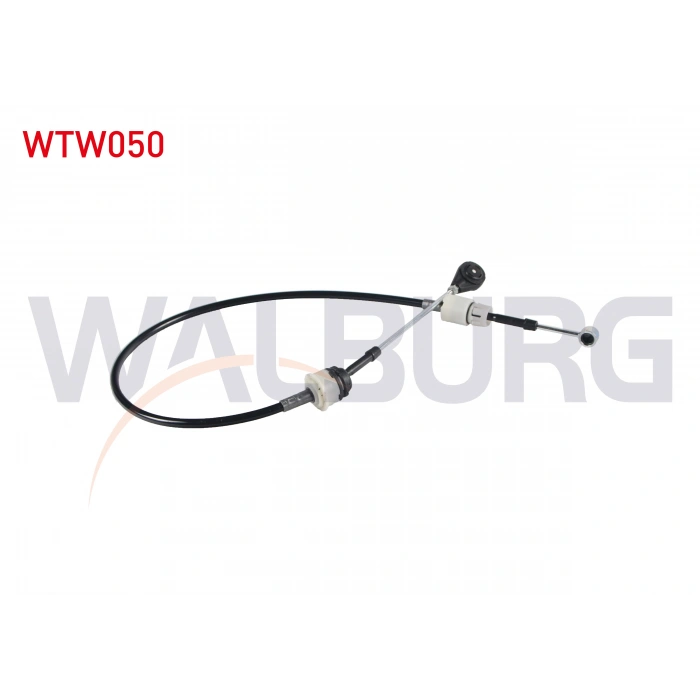 VITES TELI FIAT GRANDE PUNTO (199) 1.3MJT 6 VITES 2005-2012