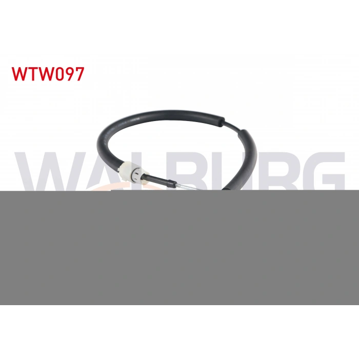 VITES TELI FIAT GRANDE PUNTO (199) / GRANDE PUNTO EVO (199) 1.4 PCC510 SANZIMAN 2012-