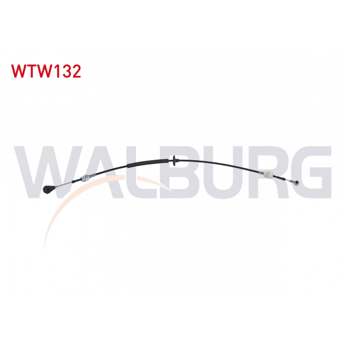 VITES TELI FIAT IDEA 1.3 MJT 2003-