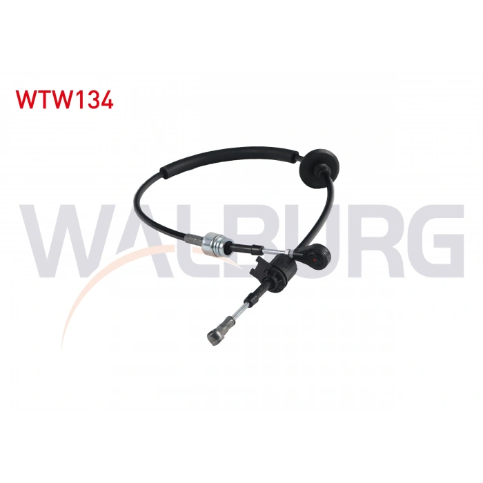 VITES TELI FIAT IDEA 1.3 MJT 2003-