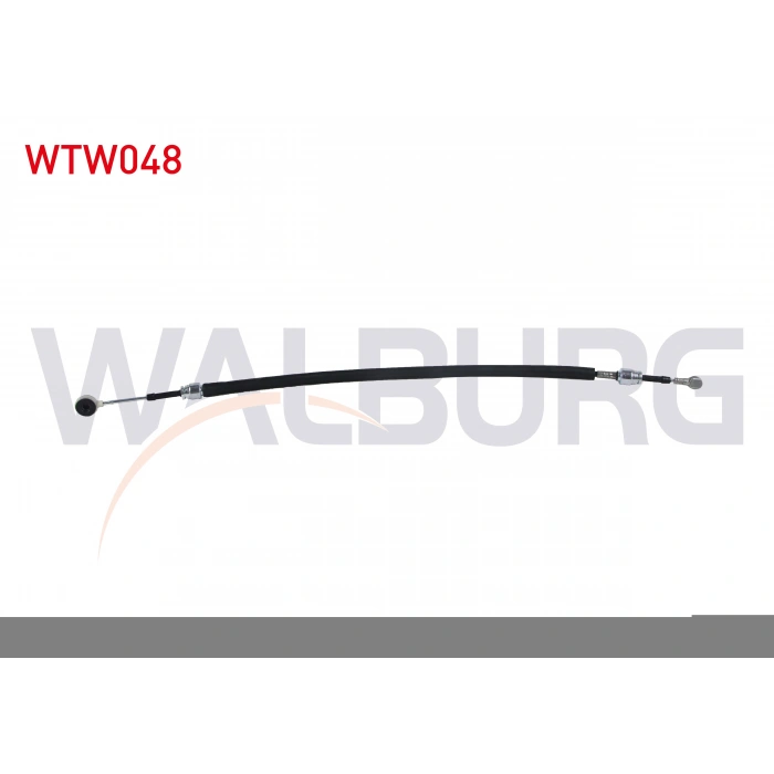 VITES TELI FIAT PUNTO (188) 1.3MTJ 1999-2009