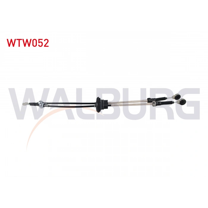 VITES TELI FIAT SCUDO (220P) / CITROEN JUMPY I / PEUGEOT EXPERT (222,223,224) 1.9D BE4R SANZIMAN 1996-2006