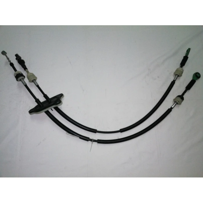 VITES TELI - FIORINO-NOMO-BIPPER 1.3 2012-