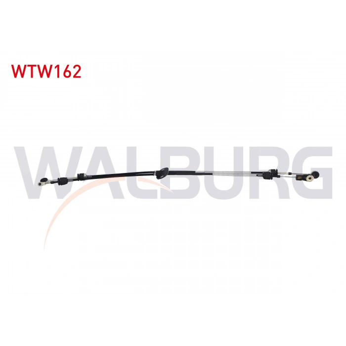 VITES TELI FORD TOURNEO CONNECT 1.5 TDCI - 1.6 TDCI 5 VITES MTX75 2013- / TRANSIT CONNECT 1.5 TDCI - 1.6 TDCI 5 VITES MTX75 2013-