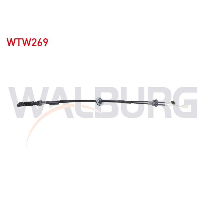 VITES TELI HYUNDAI IX35 1.6 GDI 6 M-T 2010-