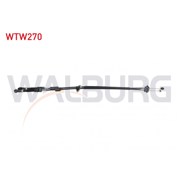 VITES TELI HYUNDAI TUCSON 1.6 GDI 6 M-T 2015-2018