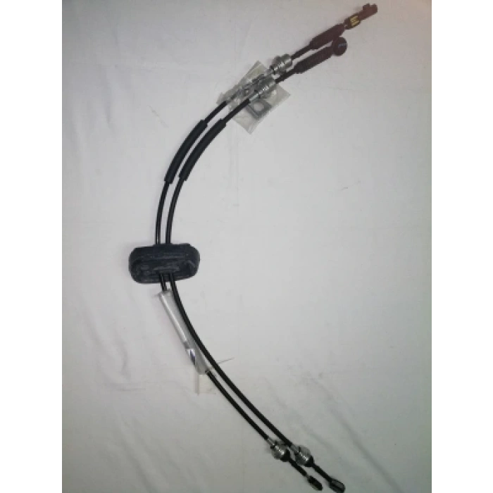 VITES TELI IKILI TRAFIC - OPEL MOVANO - NISSAN PRIMASATAR BM 2001-2006