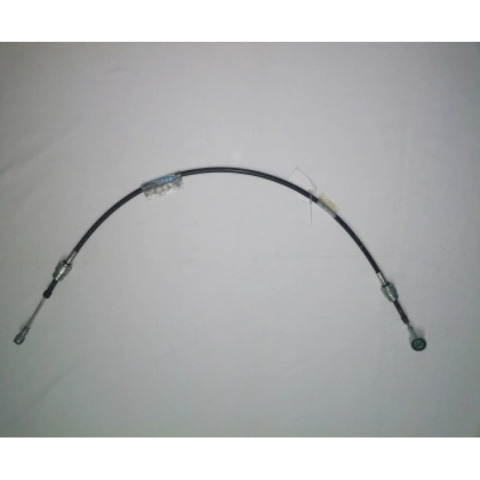 VITES TELI - LANCIA DELTA III-BRAVO 1.6 2007 -