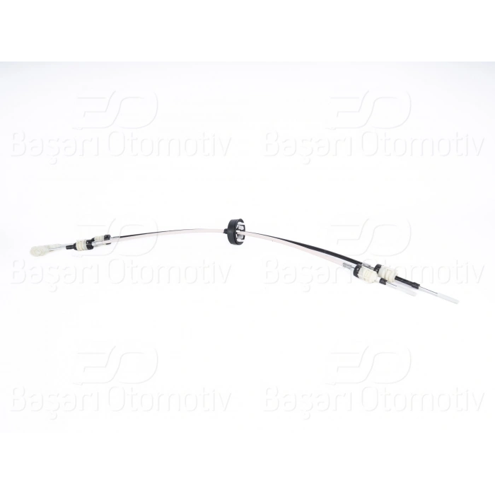 VITES TELI OPEL ASTRA G 98-04 / ZAFIRA A 99-05