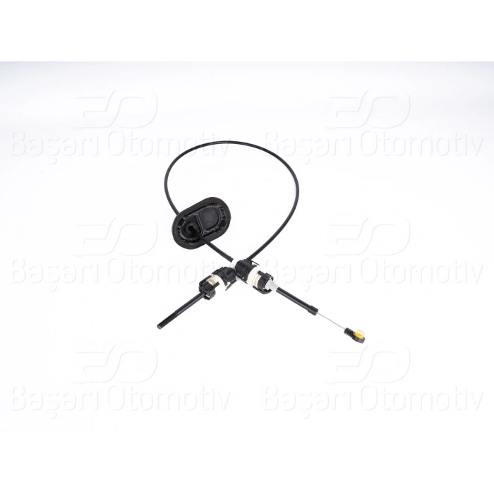 VITES TELI (OTOMATIK) CHEVROLET CRUZE 09 >