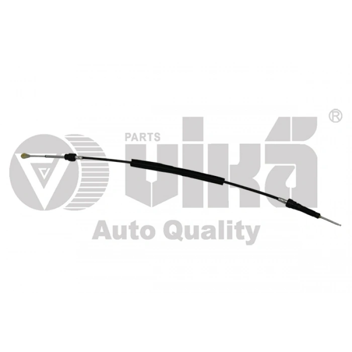 VITES TELI SAG CADDY BM 04-