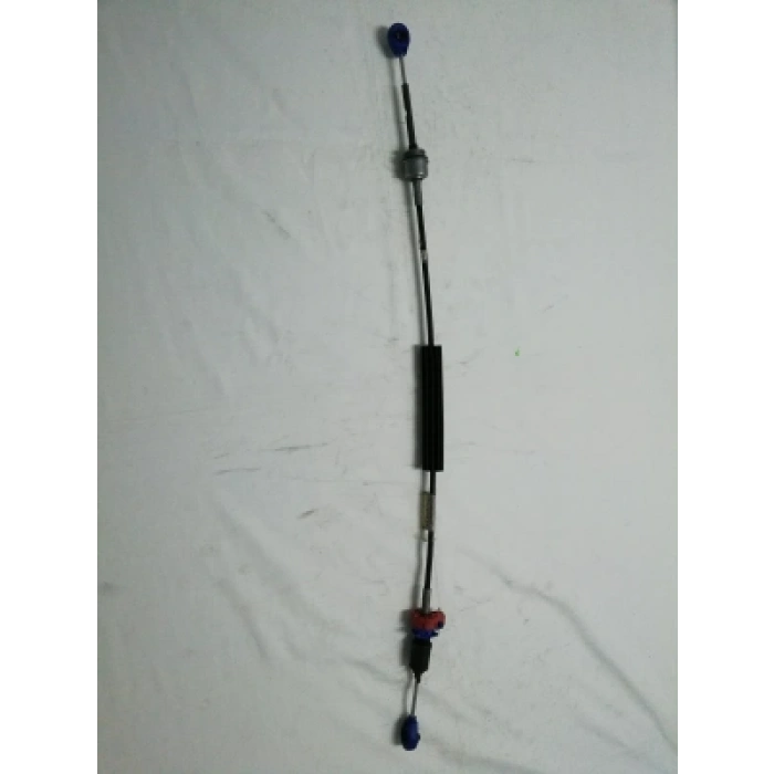 VITES TELI SAG (MAVI - KISA) CLIO III- SYMBOL (THALIA) BM 2005-