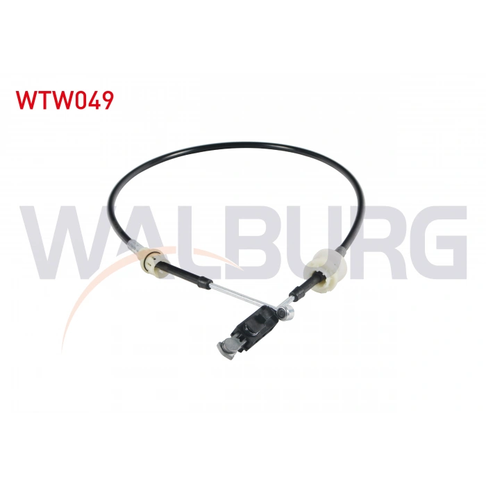 VITES TELI SECICI FIAT GRANDE PUNTO (199) 1.2 MPI 2005-2012