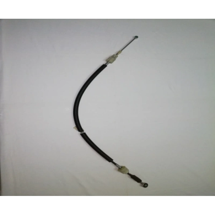 VITES TELI SEÇICI LINEA 1.3 2007 -