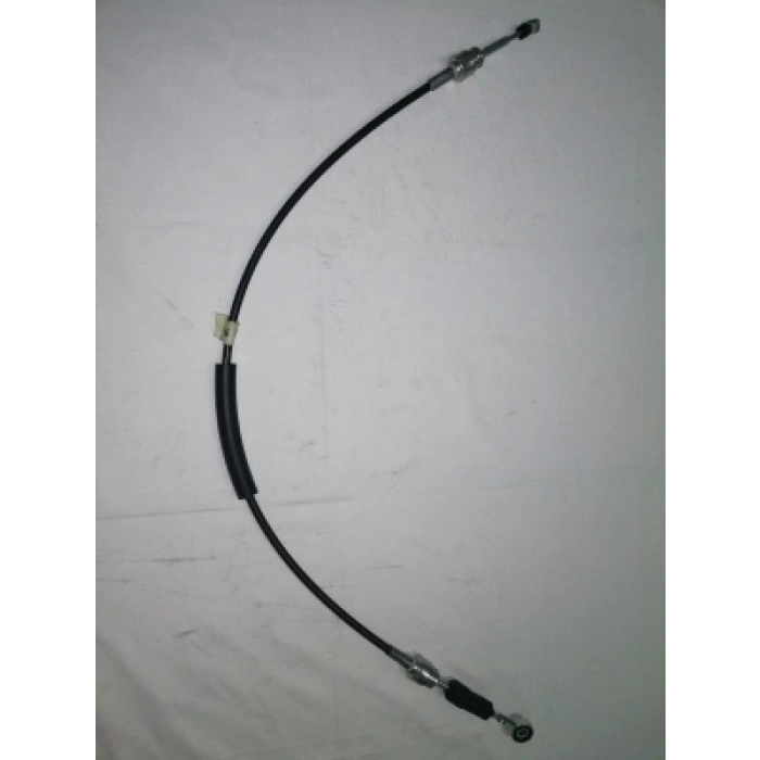 VITES TELI SEÇICI PALIO - ALBEA 1.4 2003-2013