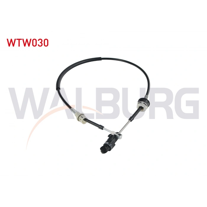 VITES TELI SECICI SAG FIAT BRAVO II (198) 1.6MJT 1.4T-JET 2006-