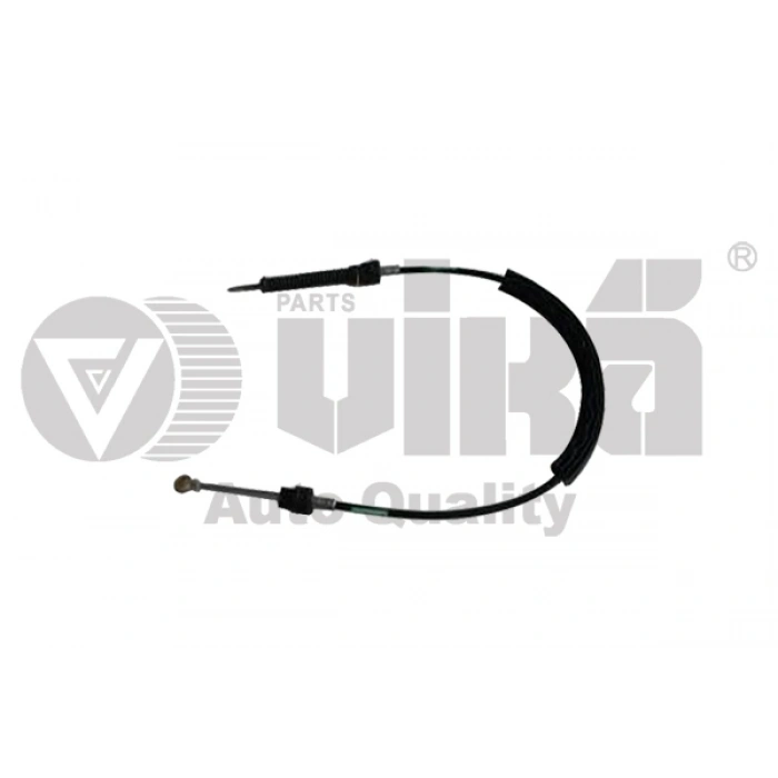 VITES TELI SOL POLO BM 99-01