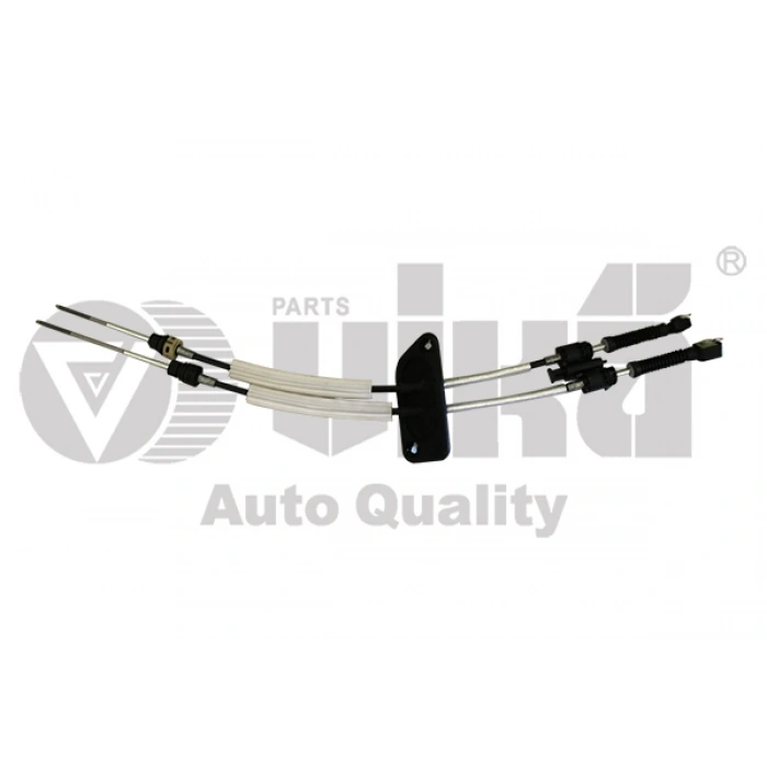 VITES TELI T5 AXD 2,5 TDI 04-10