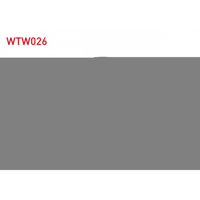 VITES TELI TEK DACIA SANDERO II / LOGAN II 0.9Tce 1.5DCI 2013-