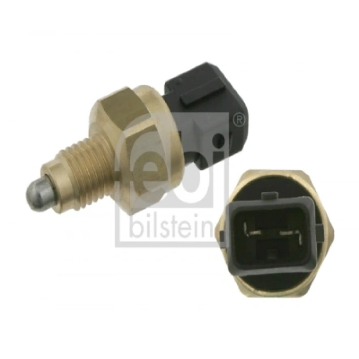 VITES TELI TRANSIT V-362 2.0 ECOBLUE 16-23