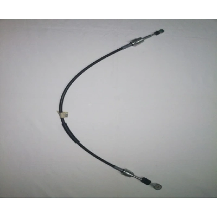 VITES TELI VITES - SEÇICI ALBEA-PALIO 1.3 2002 -