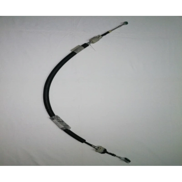 VITES TELI VITES - SEÇICI GRANDE PUNTO (199) 1.3 2009-