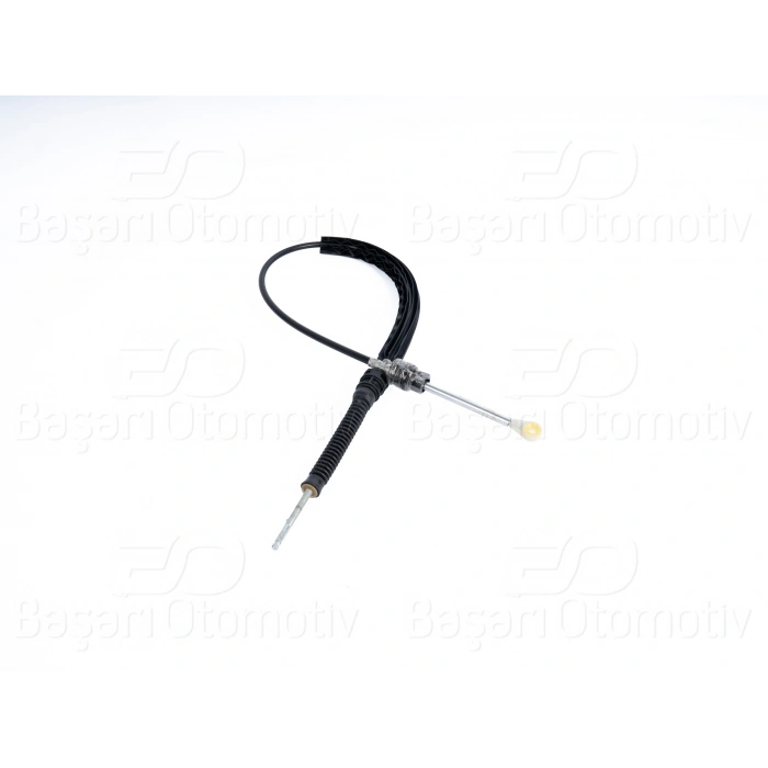 VITES TELI VW GOLF5 JETTA LEON ALTEA OCTAVIA 04 >
