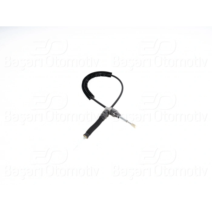 VITES TELI VW GOLF5 JETTA LEON ALTEA OCTAVIA 04 >