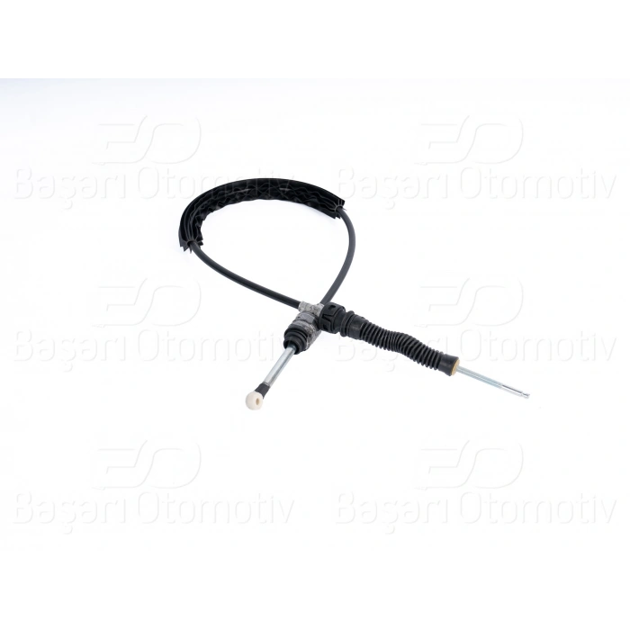 VITES TELI VW GOLF5 JETTA LEON ALTEA OCTAVIA 04 >