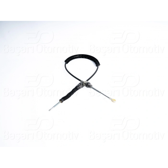VITES TELI VW GOLF5 JETTA LEON ALTEA OCTAVIA 04 >