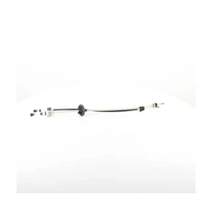 VITES TELI W906-SPRINTER BM 06-