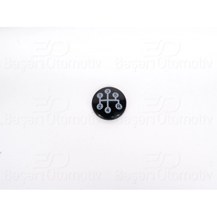 VITES TOPUZ KAPAGI OPEL VECTRA B F23 96 >