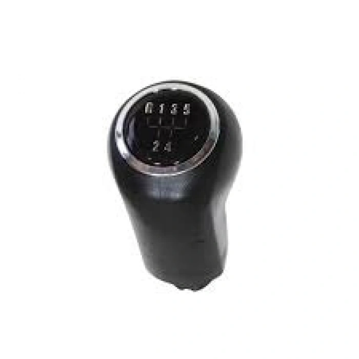VITES TOPUZU 5 ILERI (HAFIF TIP) OPEL ASTRA H 04 >